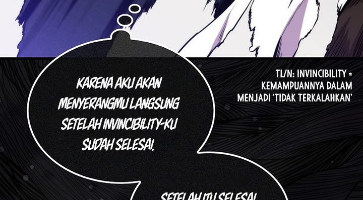 Chapter 73 - halaman 70