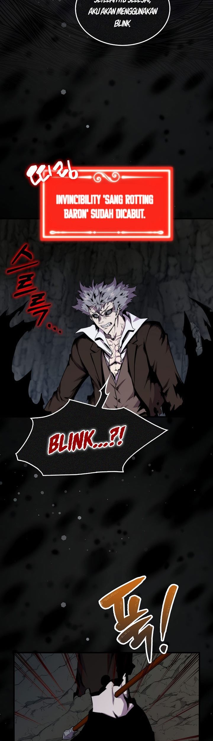 Chapter 73 - halaman 71