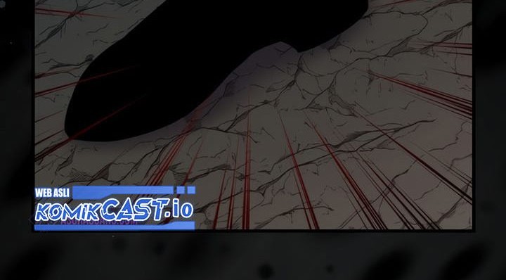 Chapter 73 - halaman 72