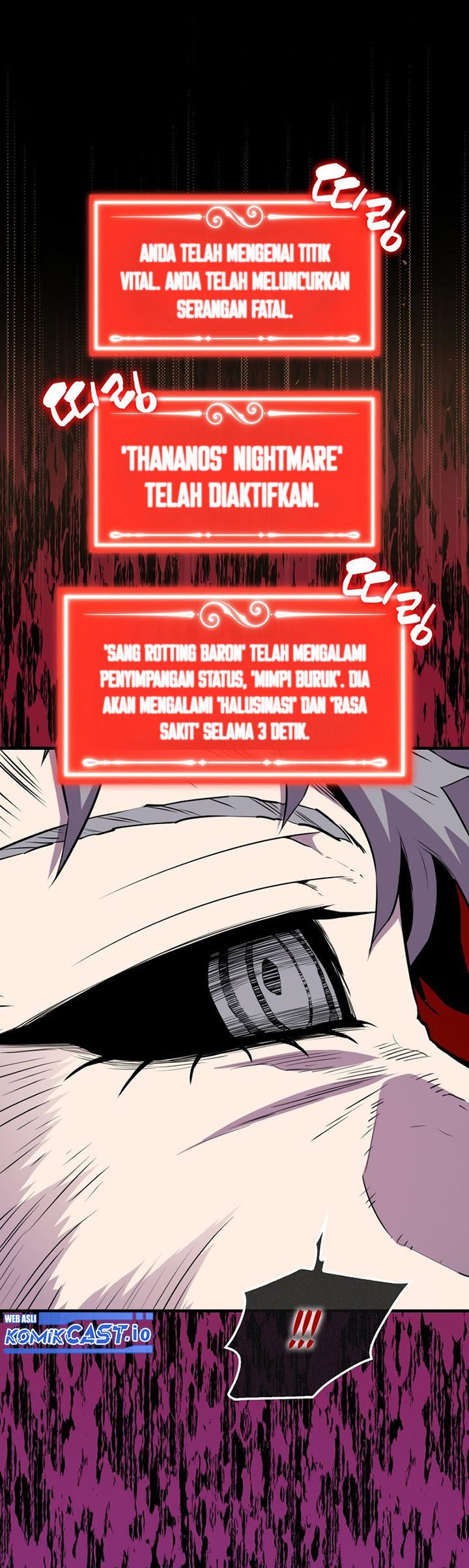 Chapter 73 - halaman 79