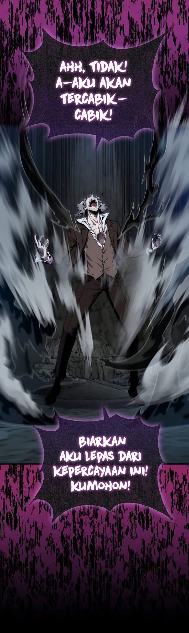 Chapter 73 - halaman 80
