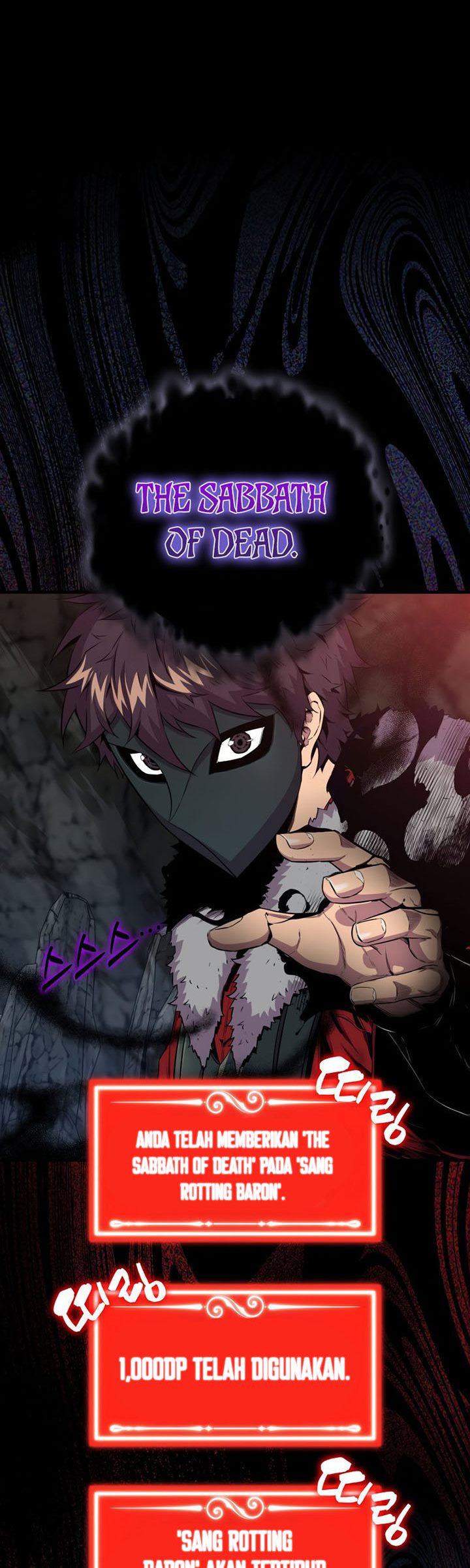 Chapter 73 - halaman 81