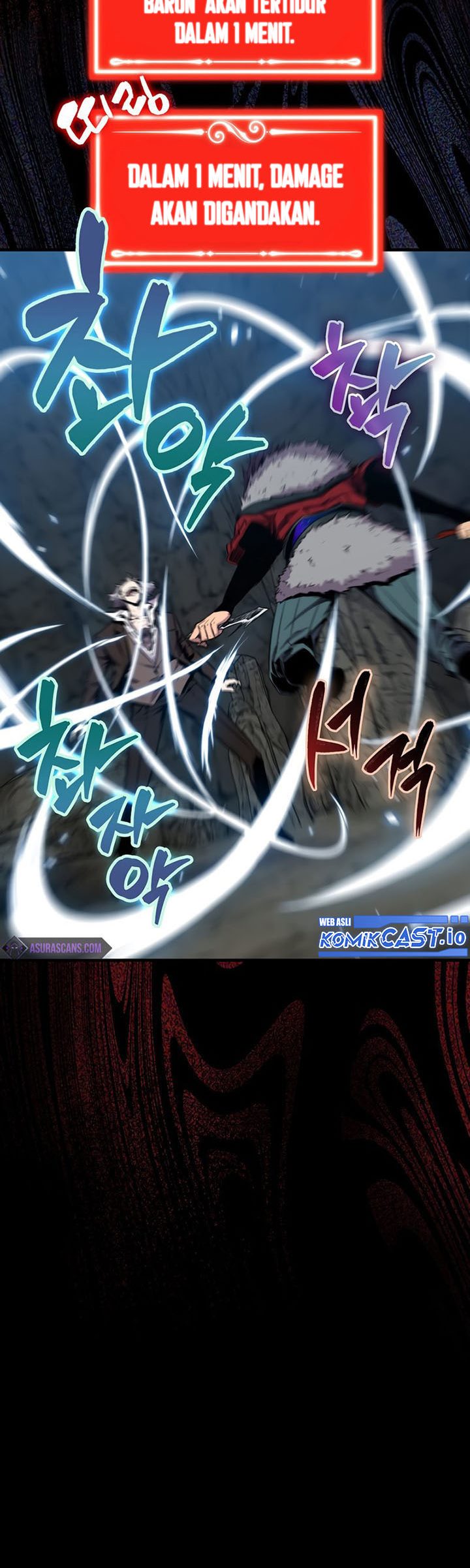 Chapter 73 - halaman 82