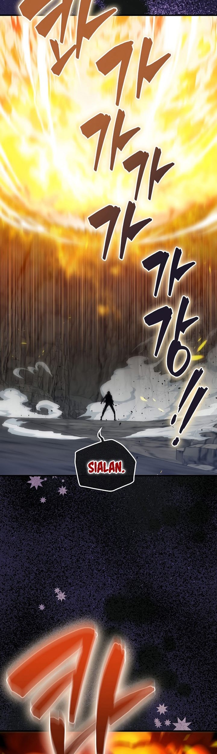 Chapter 73 - halaman 85