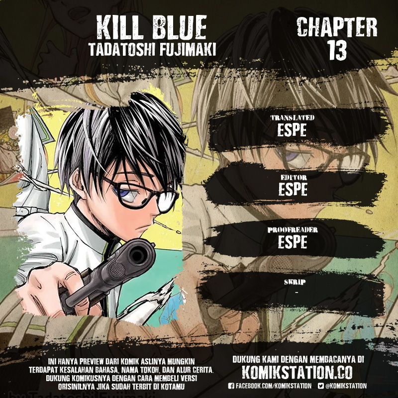 Chapter 13 - halaman 2