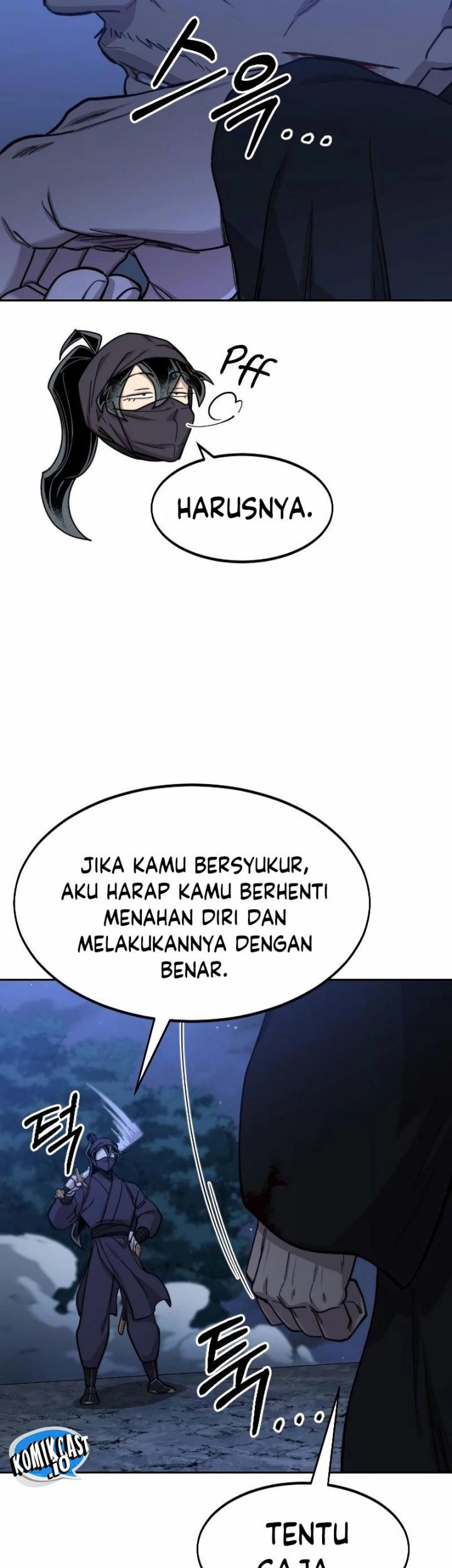 Chapter 81 - halaman 25