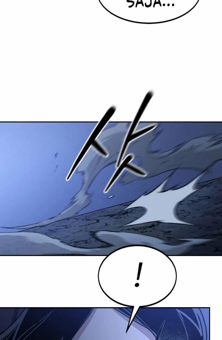 Chapter 81 - halaman 26
