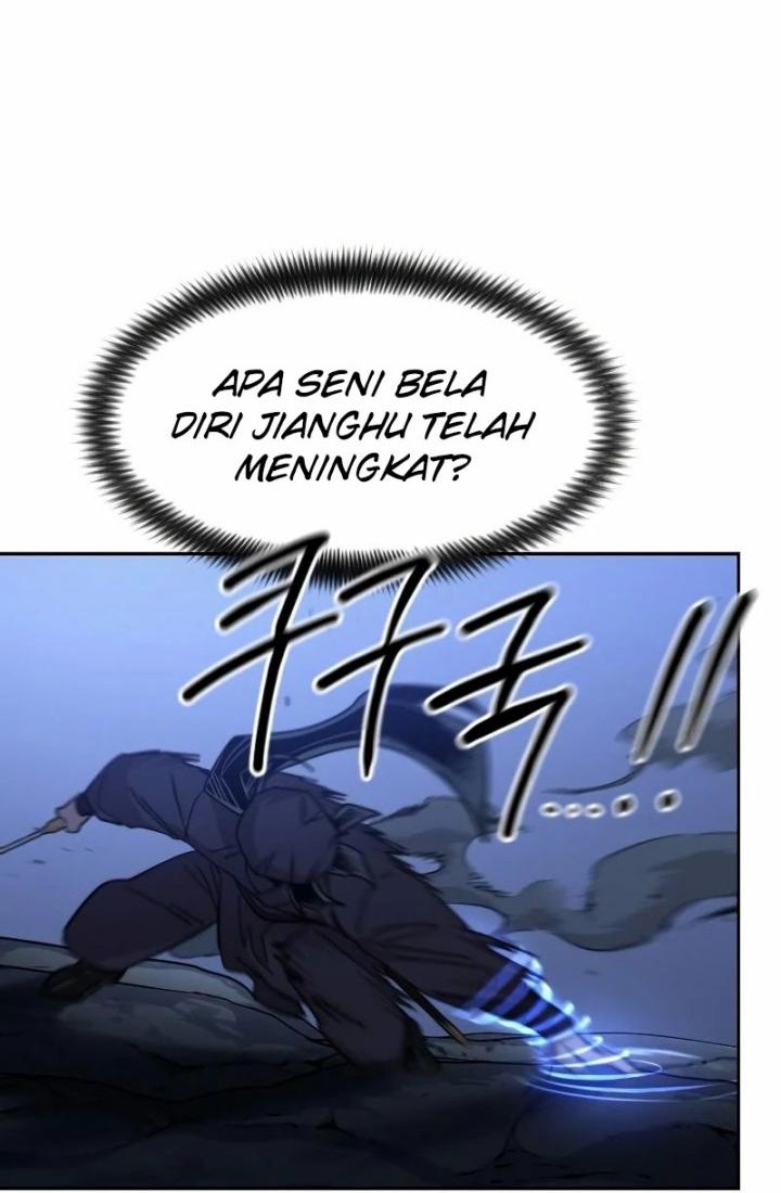 Chapter 81 - halaman 33