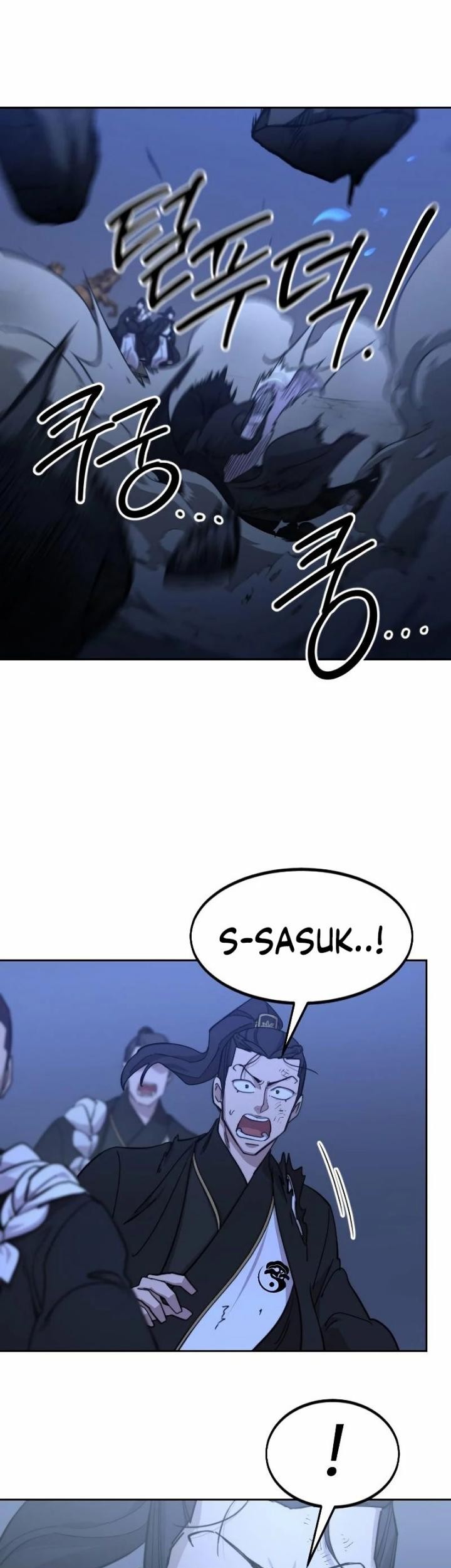 Chapter 81 - halaman 42