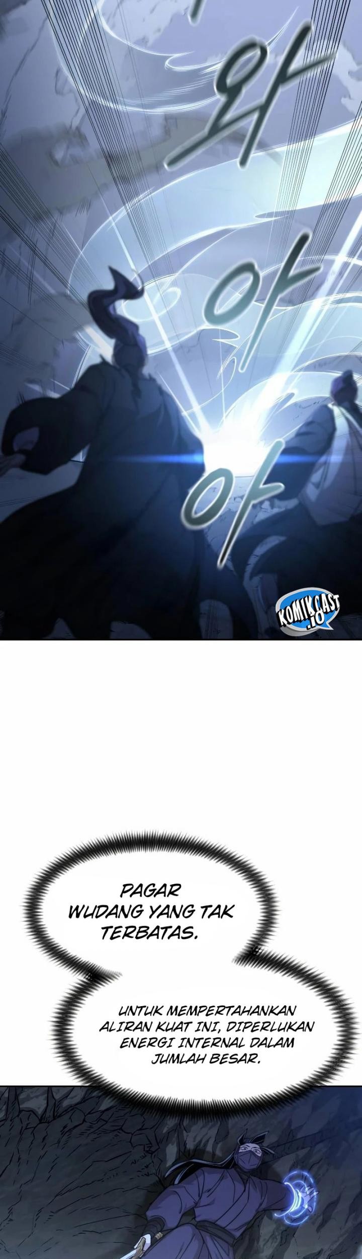 Chapter 81 - halaman 44