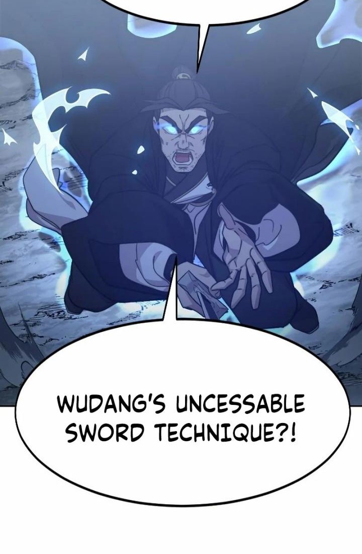 Chapter 81 - halaman 51