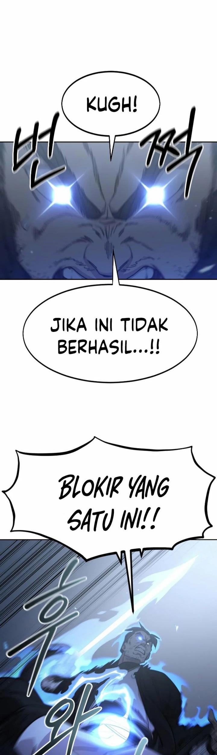 Chapter 81 - halaman 52