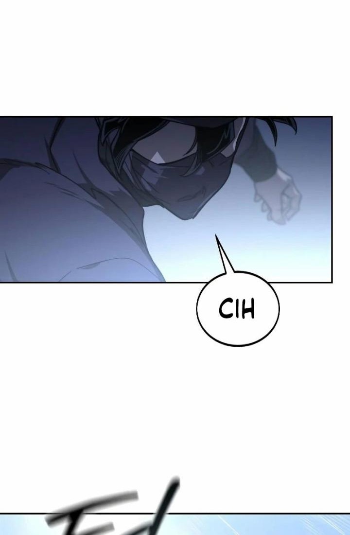 Chapter 81 - halaman 57
