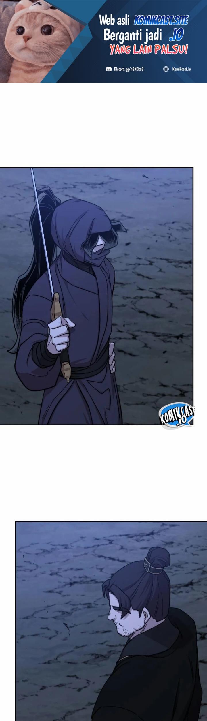 Chapter 81 - halaman 3