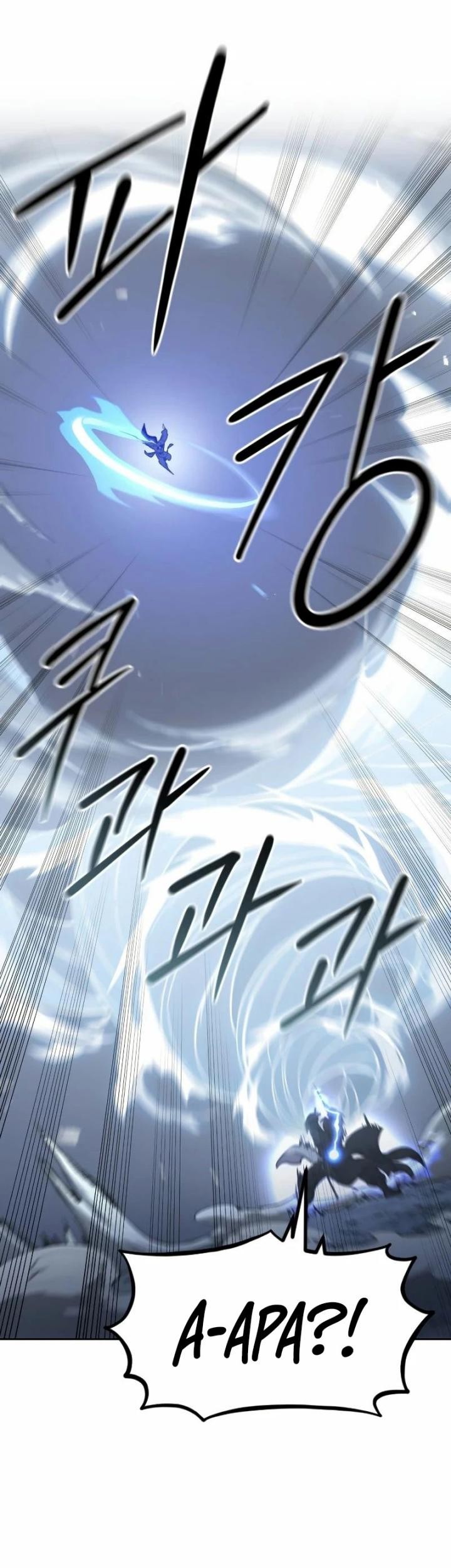 Chapter 81 - halaman 60