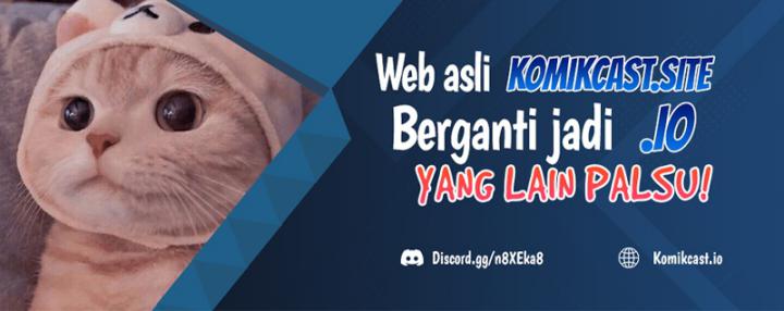 Chapter 81 - halaman 68