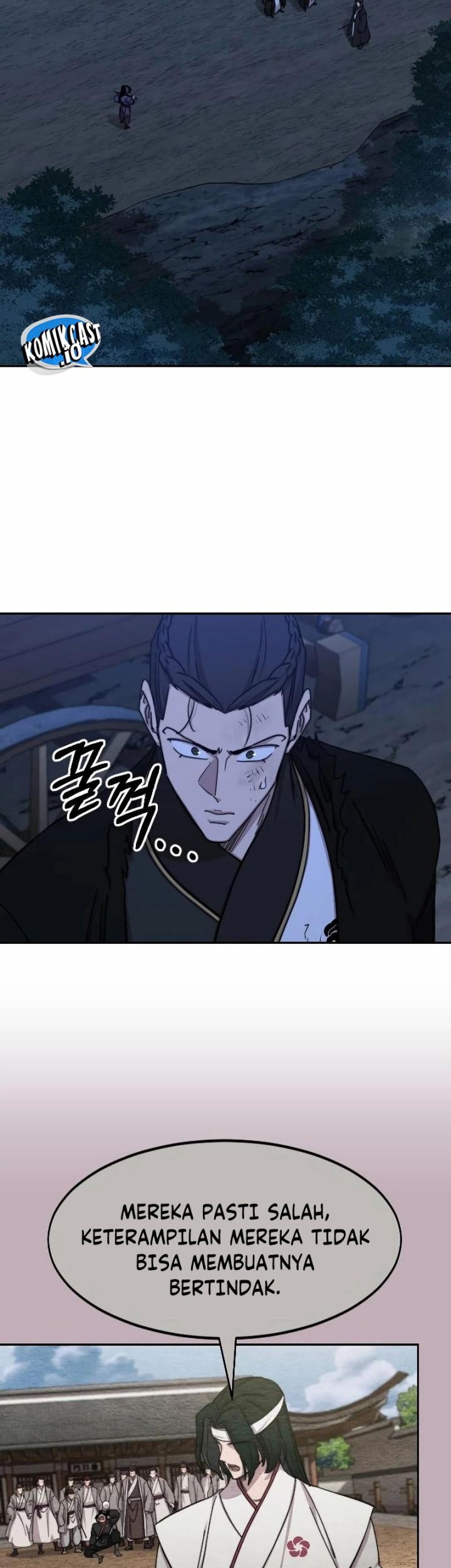 Chapter 81 - halaman 5