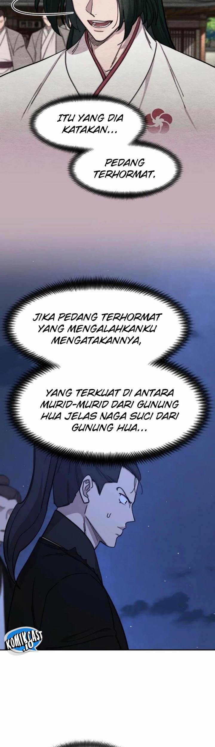 Chapter 81 - halaman 7