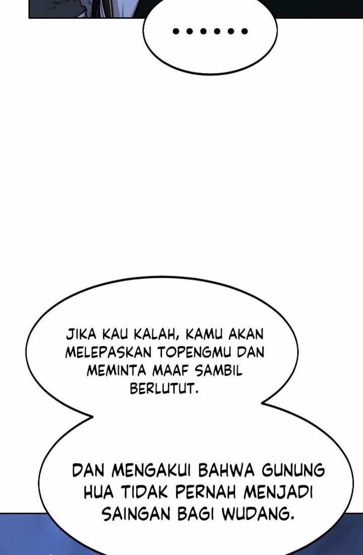 Chapter 81 - halaman 12
