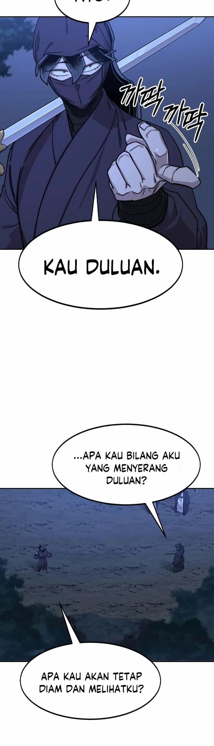 Chapter 81 - halaman 15