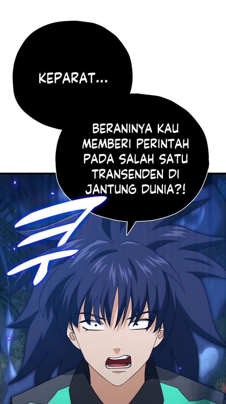 Chapter 139 - halaman 40