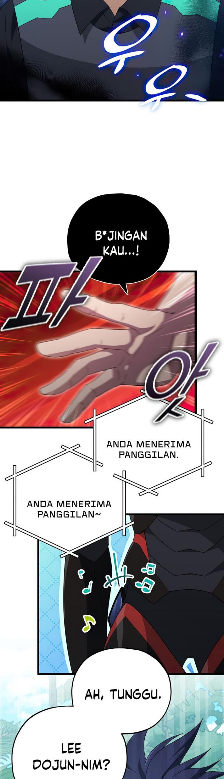 Chapter 139 - halaman 41