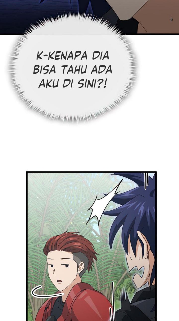 Chapter 139 - halaman 44