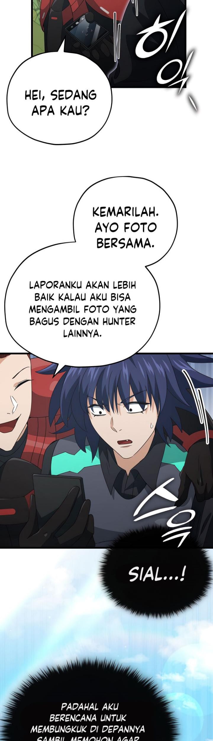 Chapter 139 - halaman 45