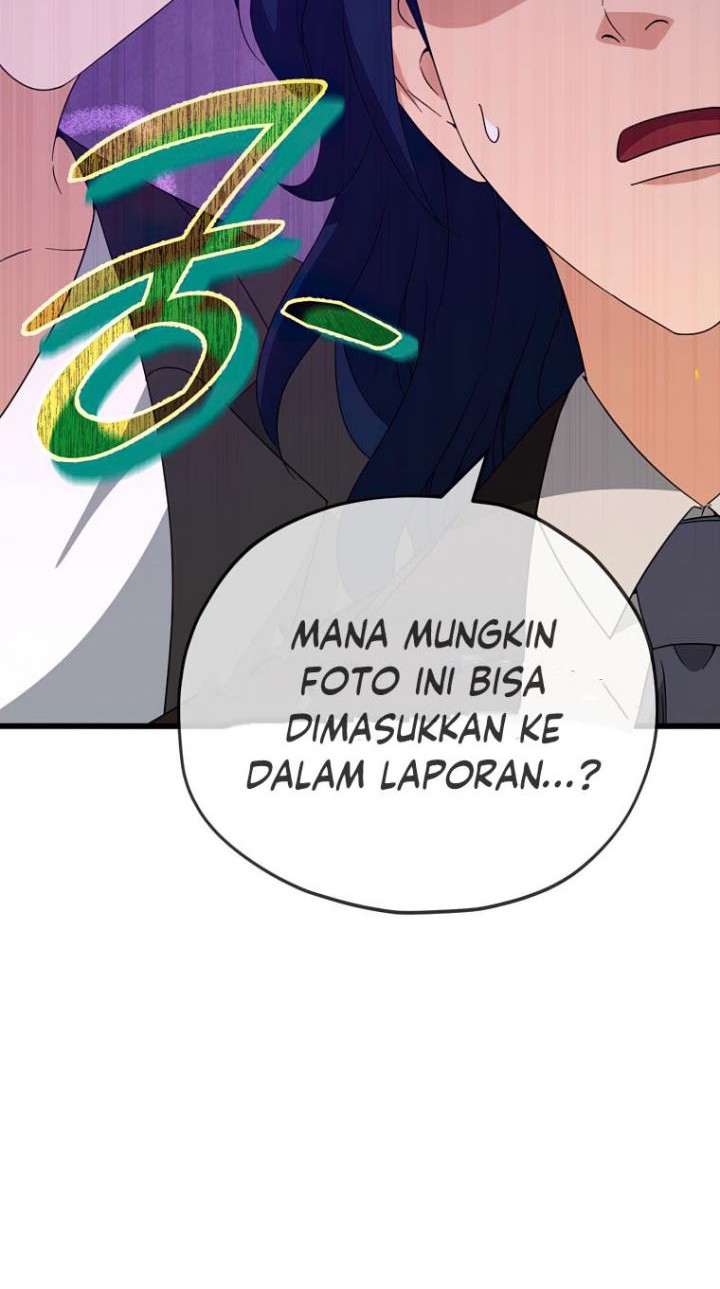 Chapter 139 - halaman 52