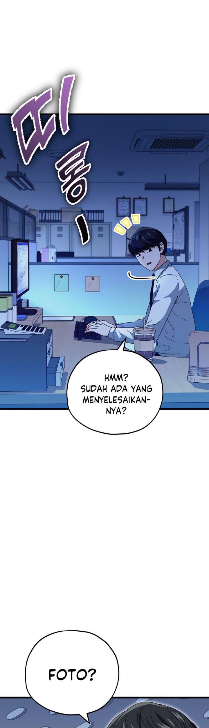 Chapter 139 - halaman 53