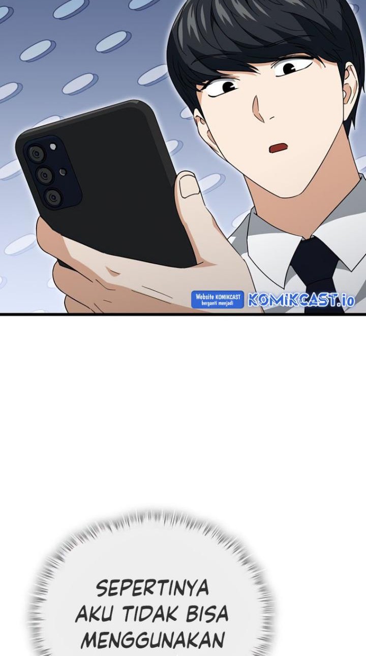 Chapter 139 - halaman 54