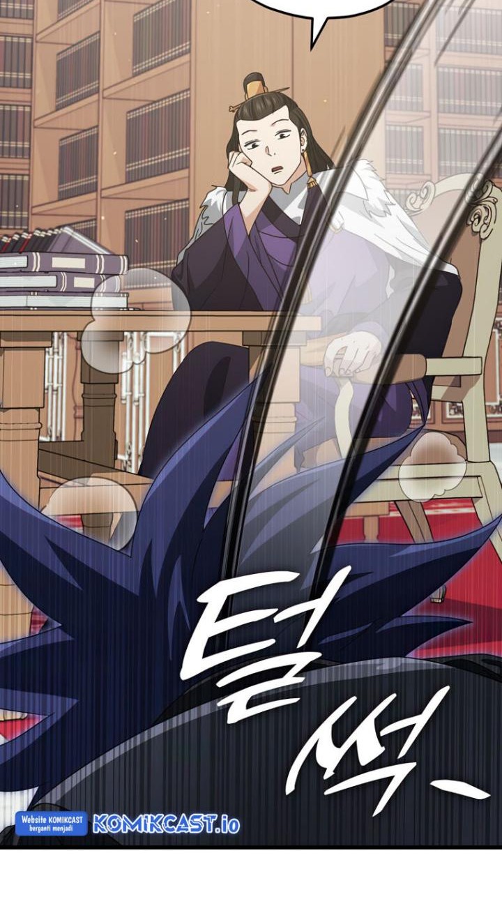 Chapter 139 - halaman 56