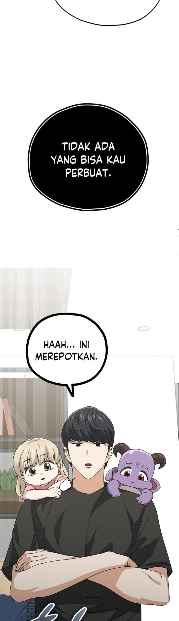 Chapter 139 - halaman 59