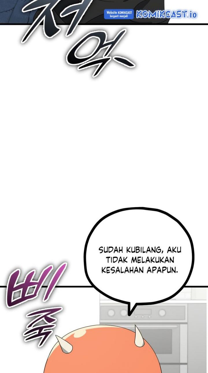 Chapter 139 - halaman 60