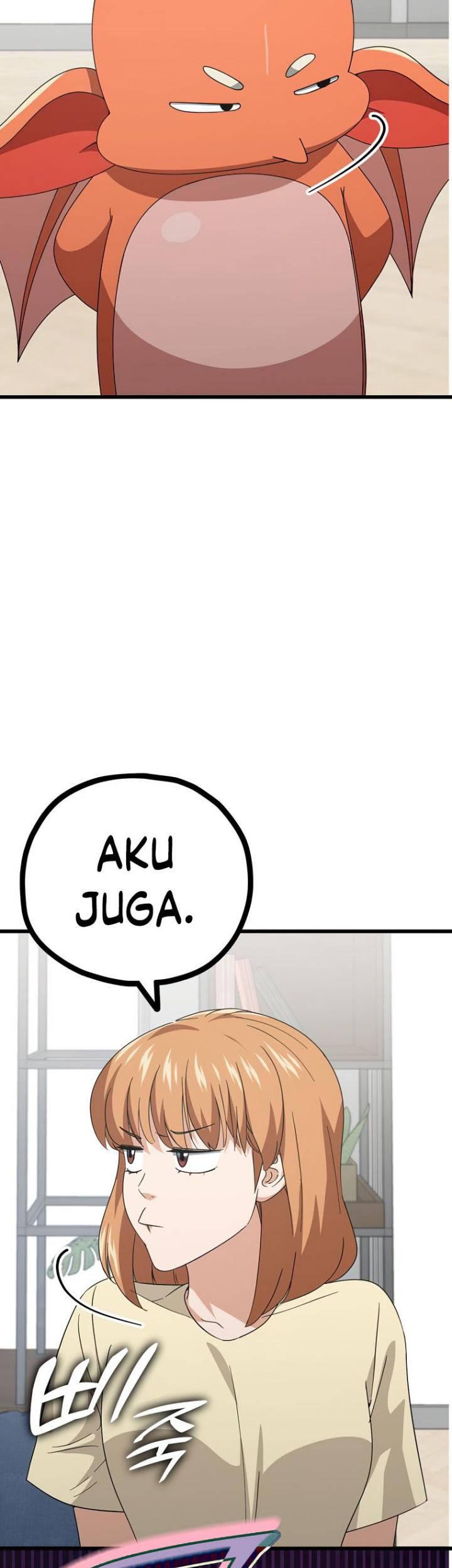 Chapter 139 - halaman 61