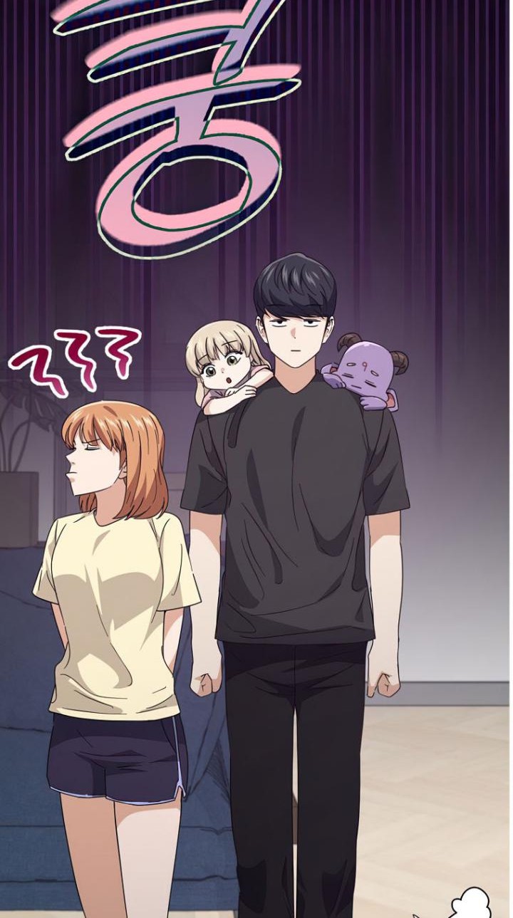 Chapter 139 - halaman 62