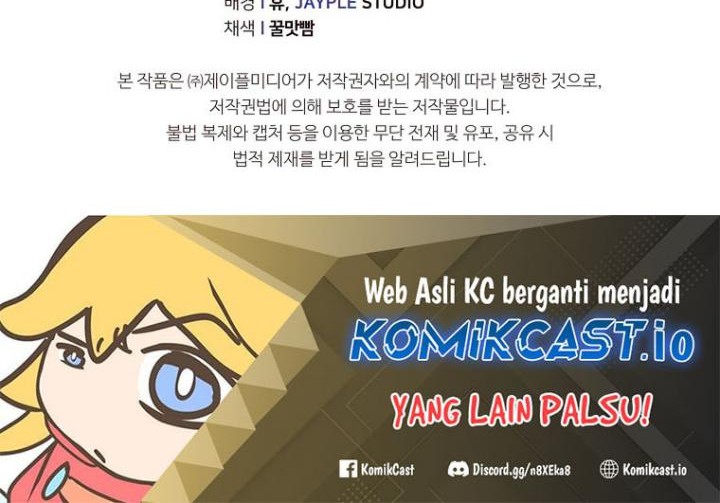 Chapter 139 - halaman 64