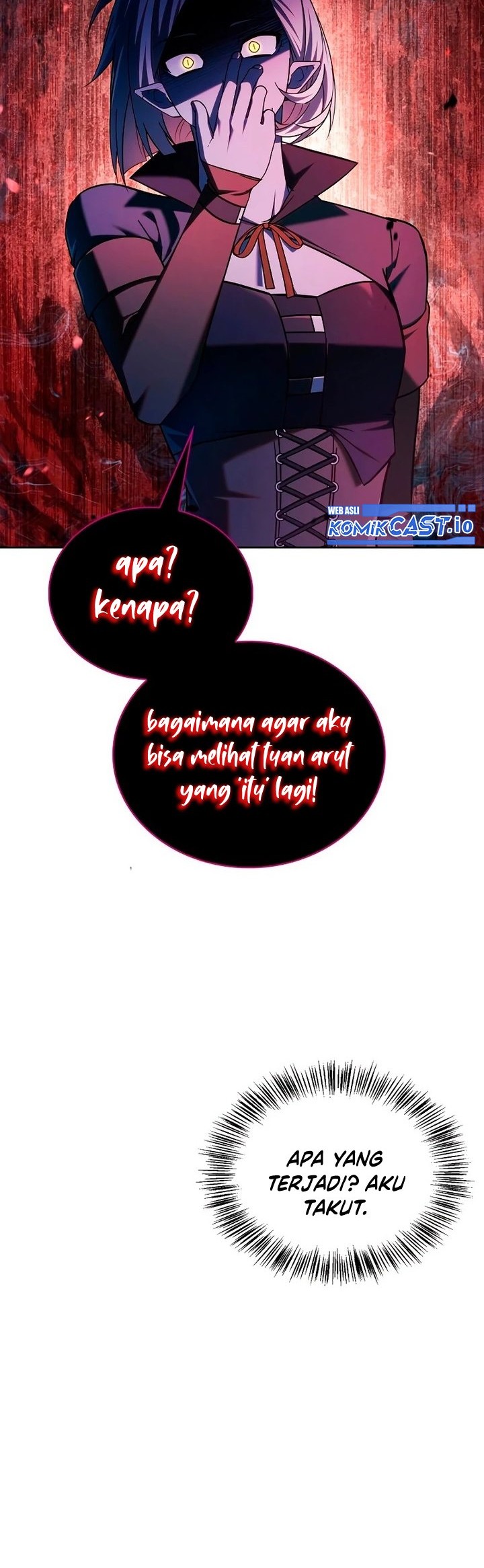Chapter 43 - halaman 56