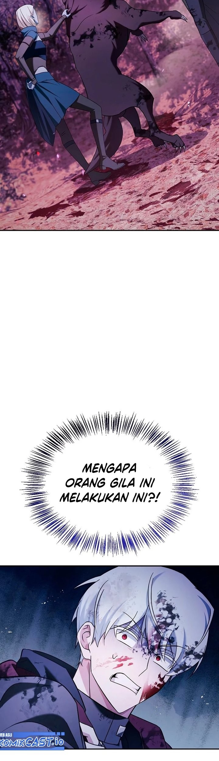 Chapter 43 - halaman 61