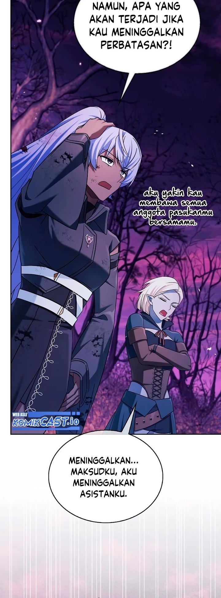 Chapter 43 - halaman 66