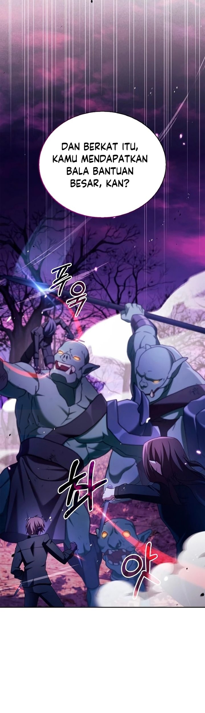 Chapter 43 - halaman 67