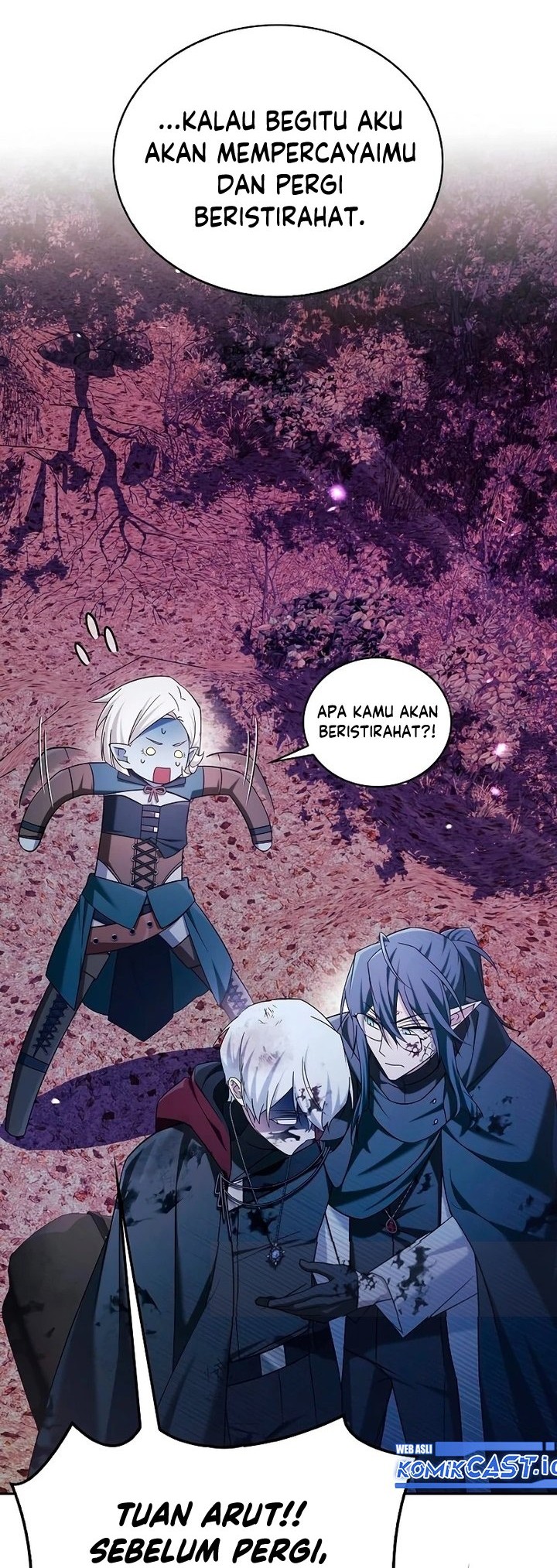 Chapter 43 - halaman 72