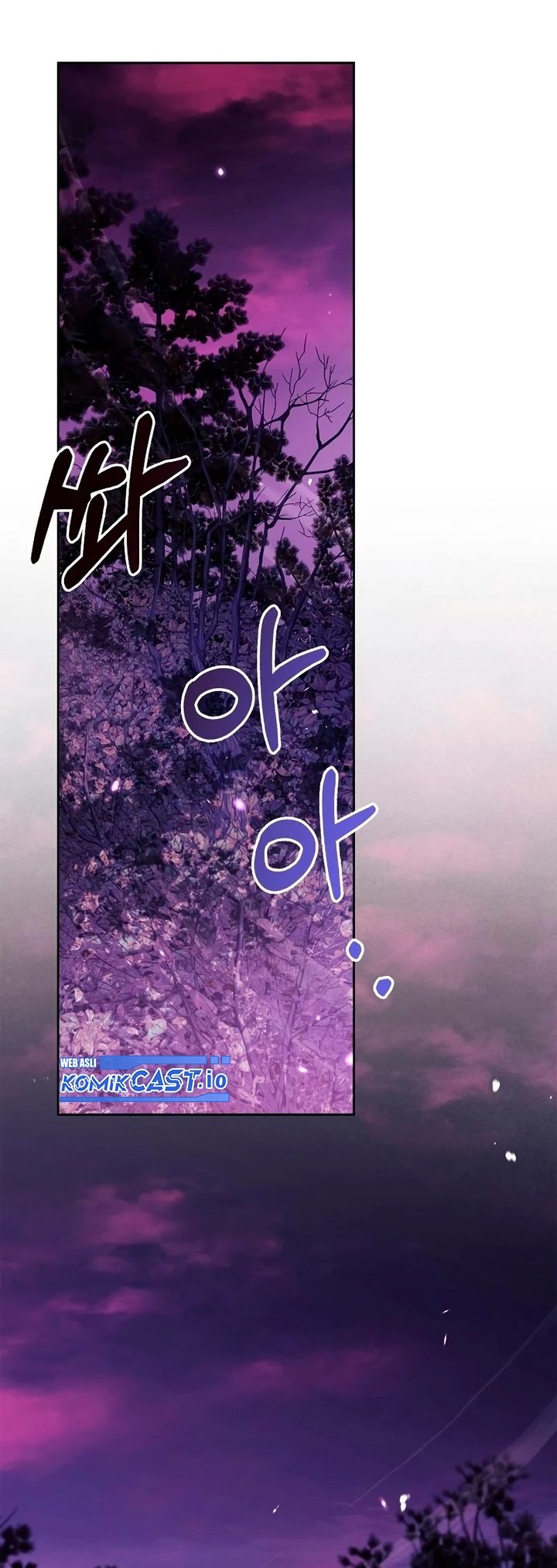 Chapter 43 - halaman 74