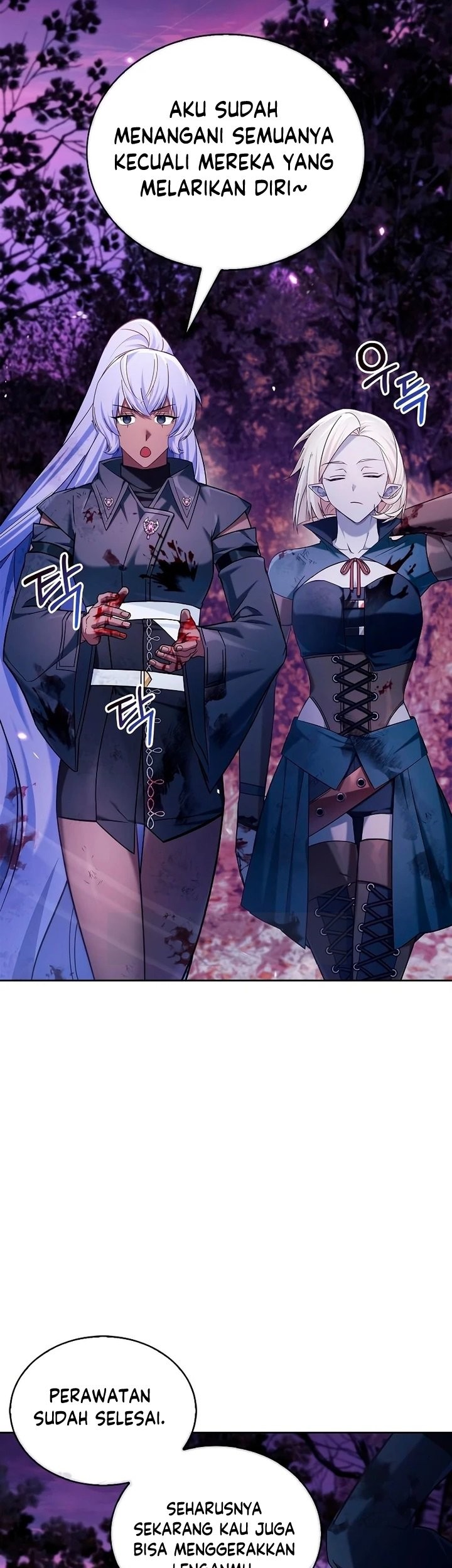 Chapter 43 - halaman 75