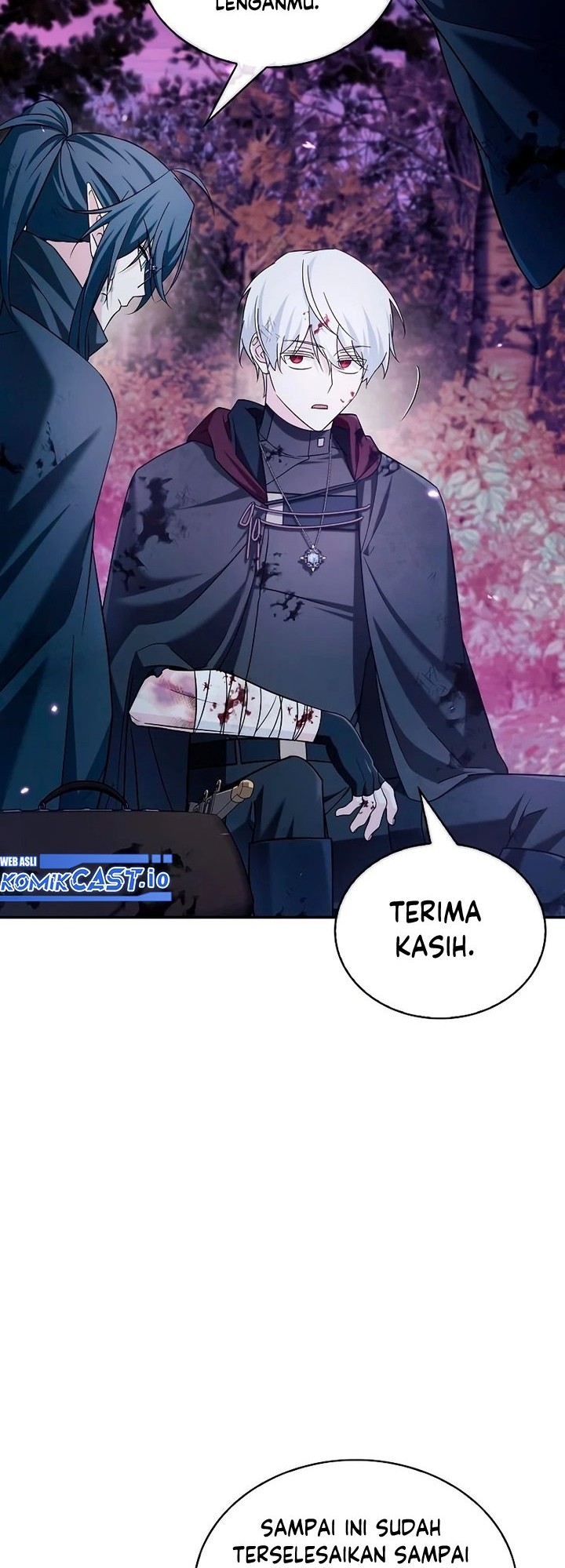Chapter 43 - halaman 76