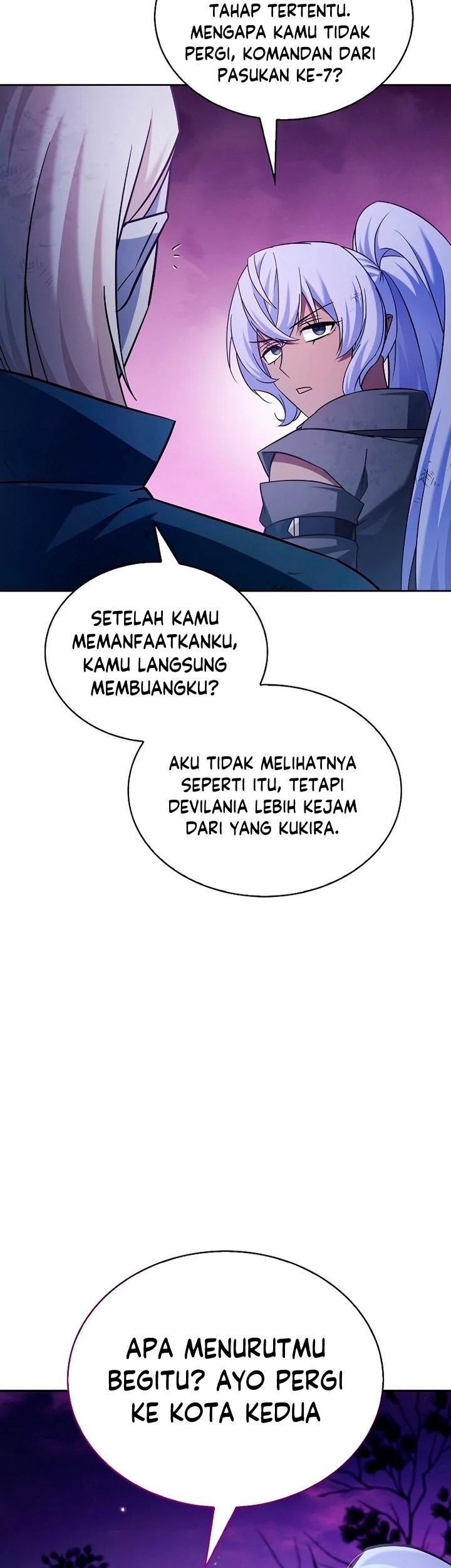 Chapter 43 - halaman 77