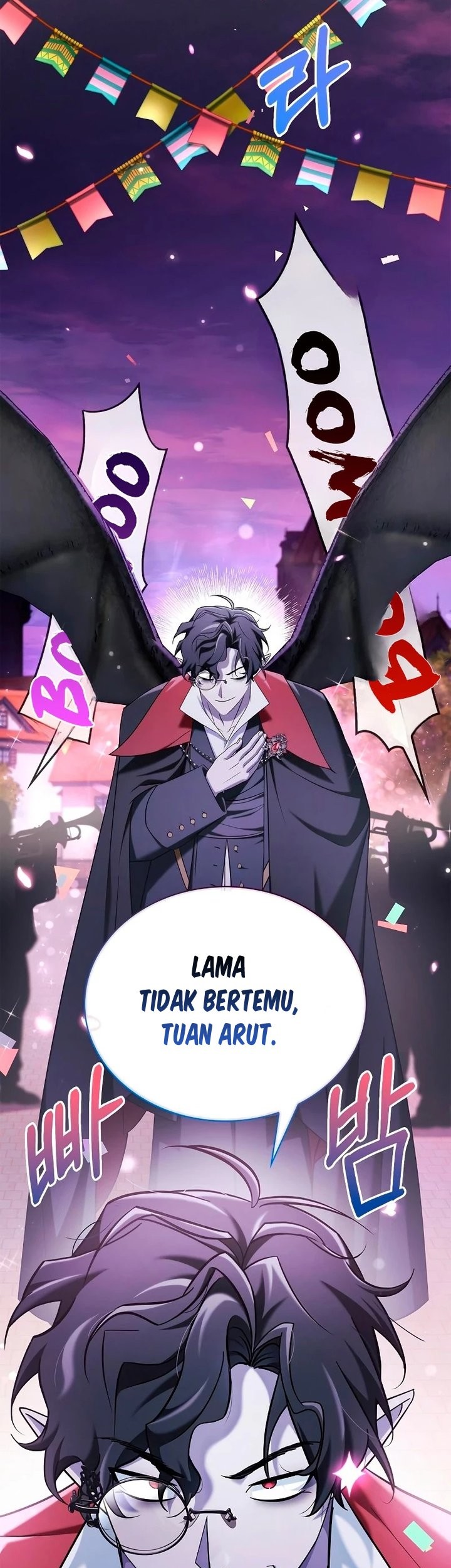 Chapter 43 - halaman 85