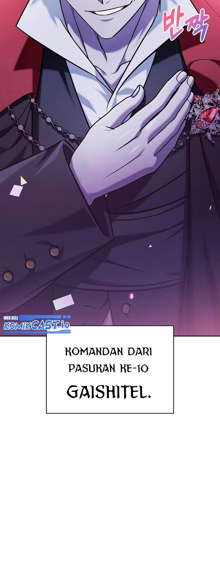 Chapter 43 - halaman 86