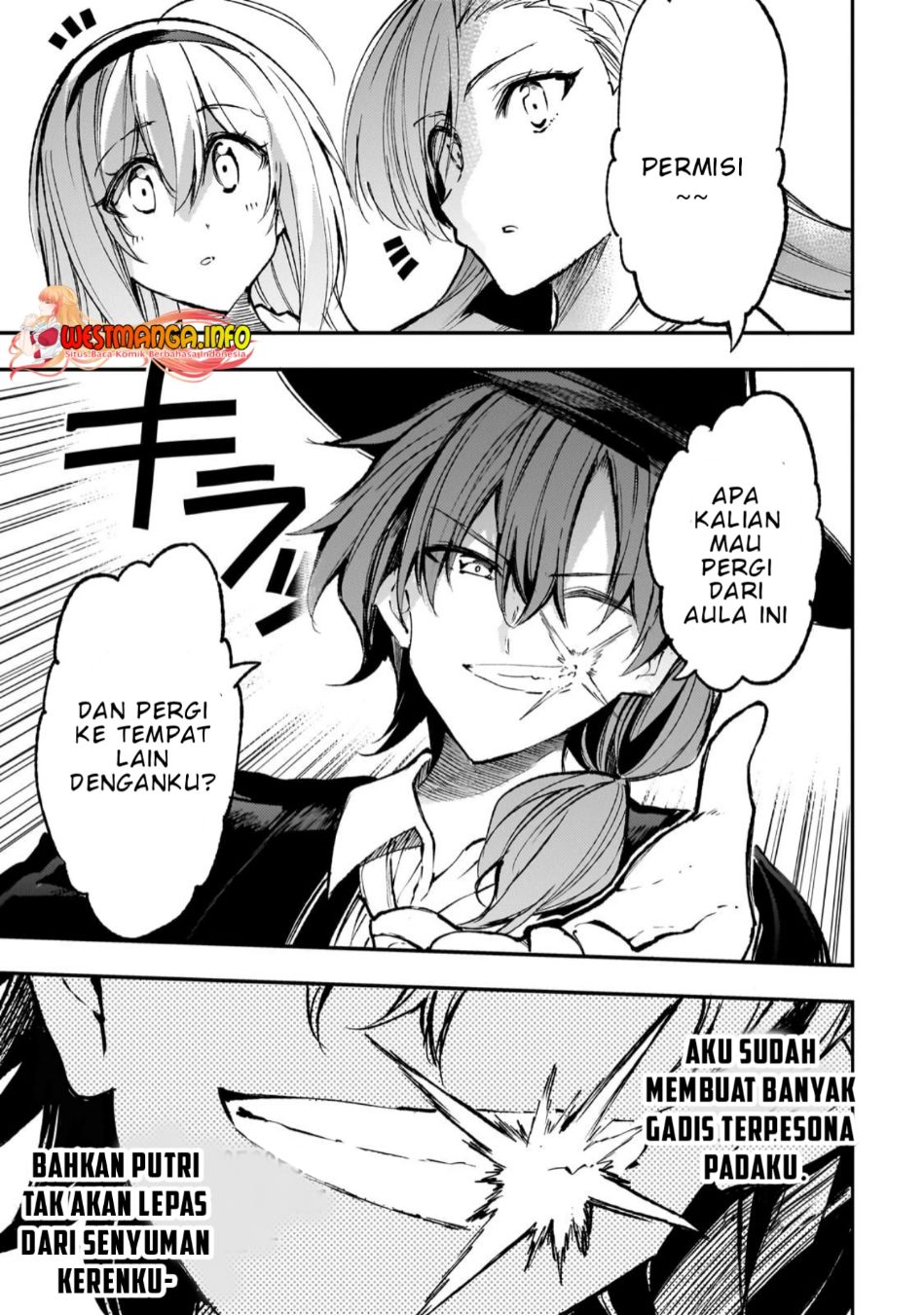 Chapter 192 - halaman 12