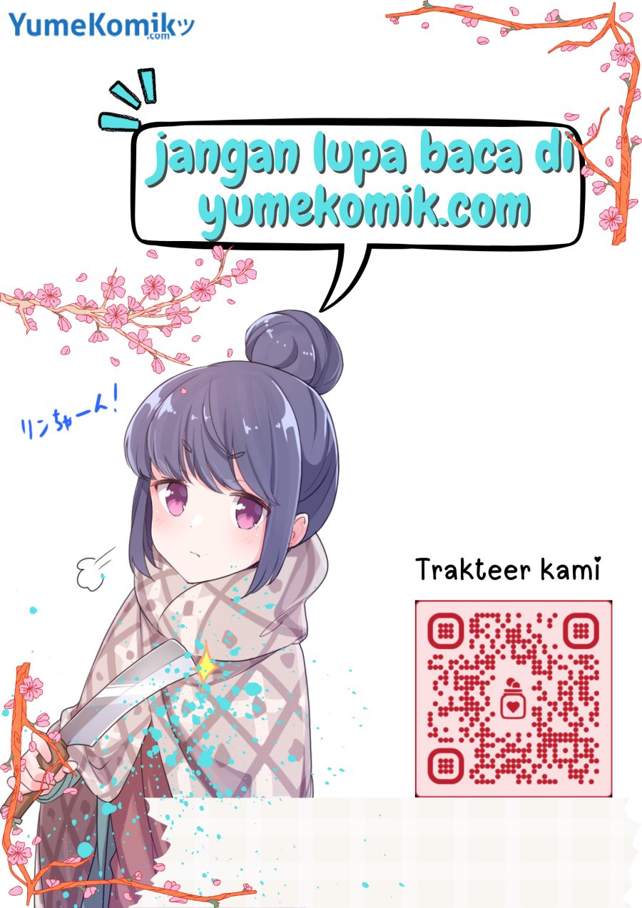 Chapter 5 - halaman 39